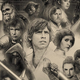 The key art for Star Wars Celebration Orlando. Image: Paul Shipper